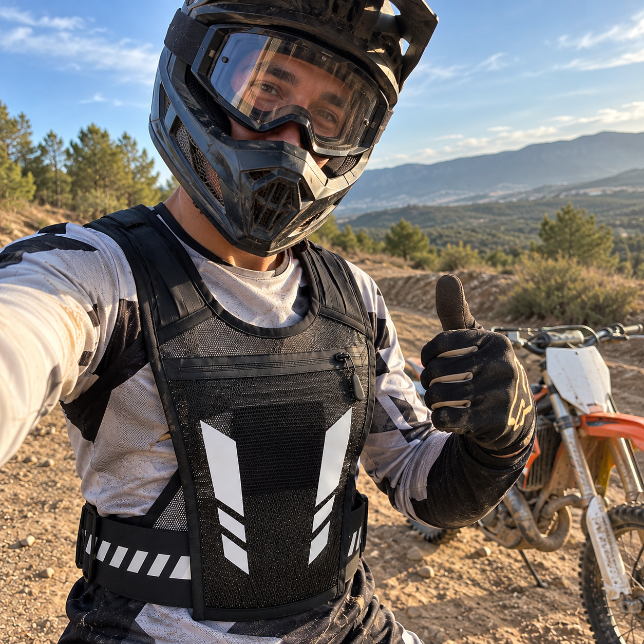 files/Selfi_de_motocross_con_pulgar_arriba.png