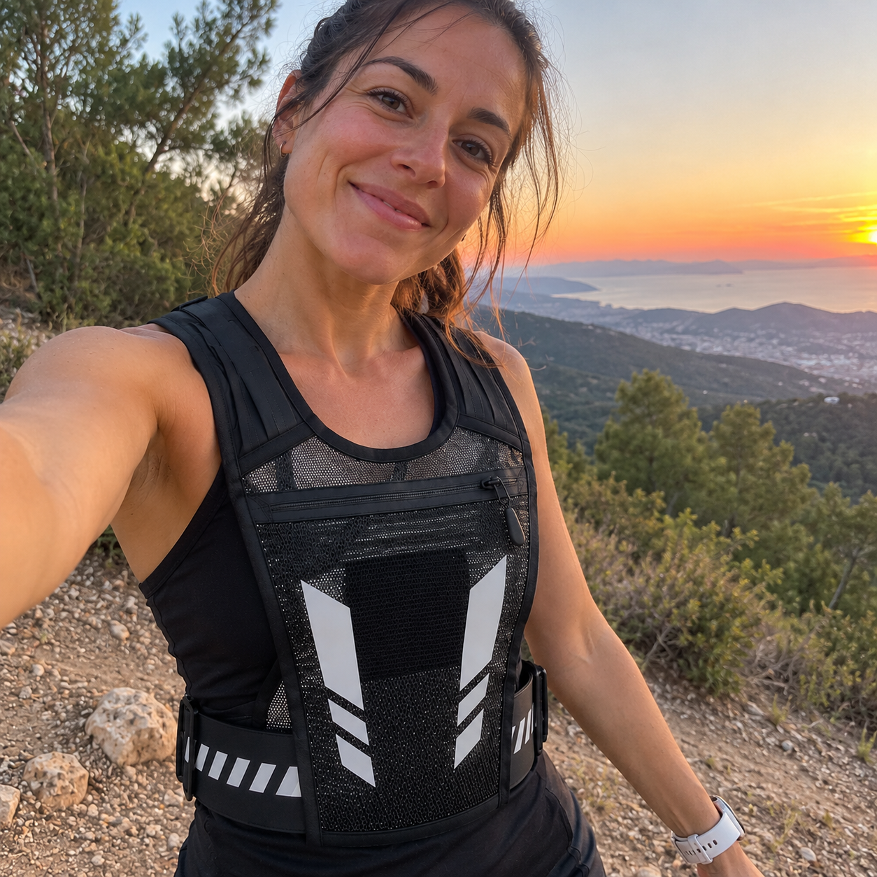 files/Selfie_al_atardecer_con_chaleco_reflectante.png