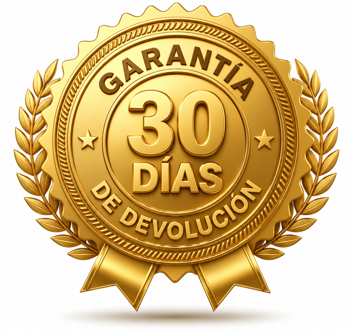Chaleco reflectante deportivo